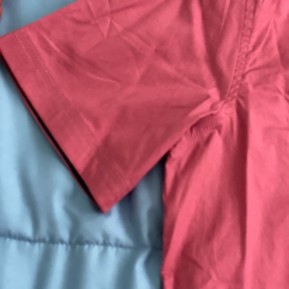 Paper Denim & Cloth Dress Shirt - Picture 3 of 6